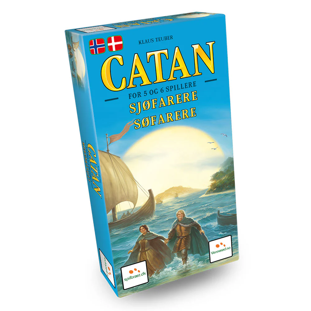Produktbillede 1