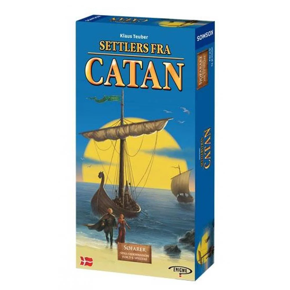 Produktbillede 2