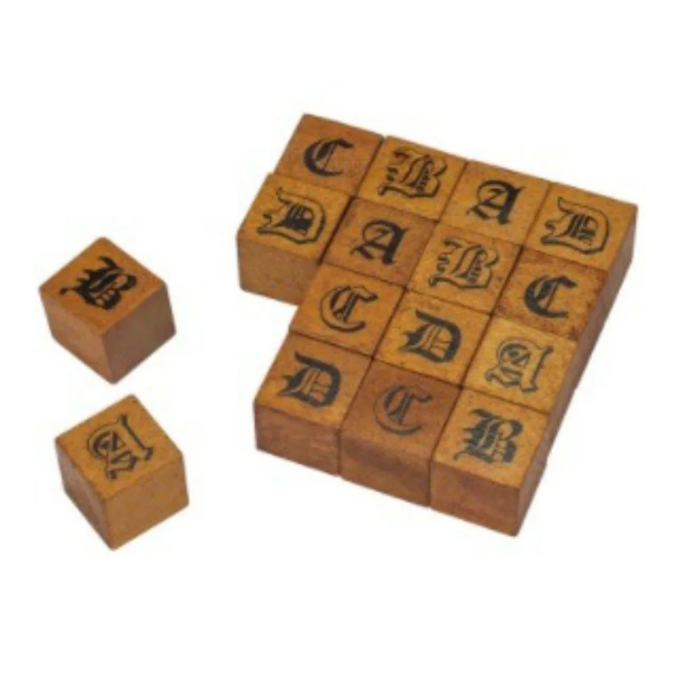 Miniaturebillede 2