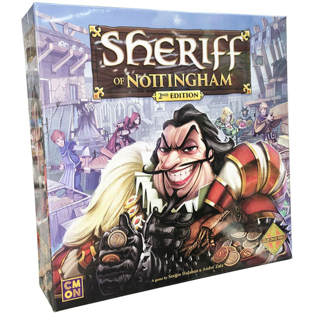 Produktbillede 1