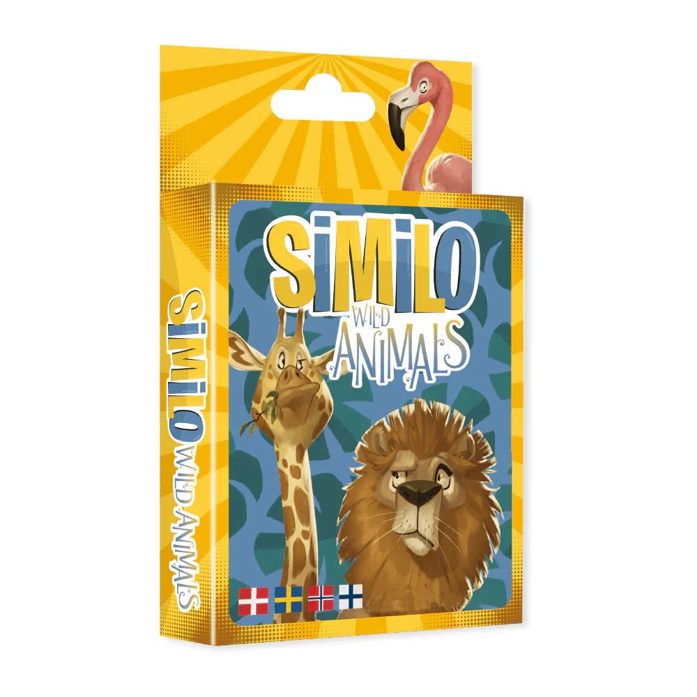 Produktbillede 1