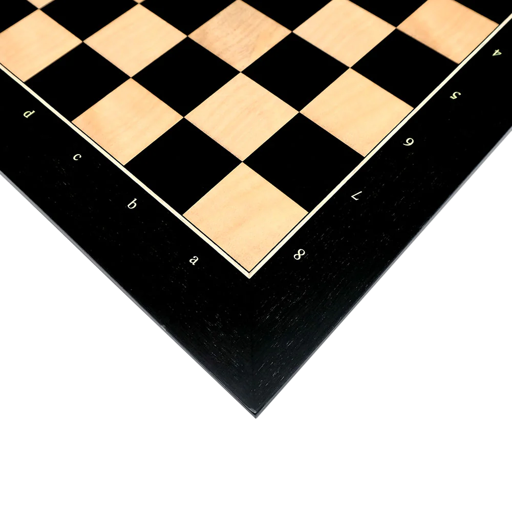 Produktbillede 1