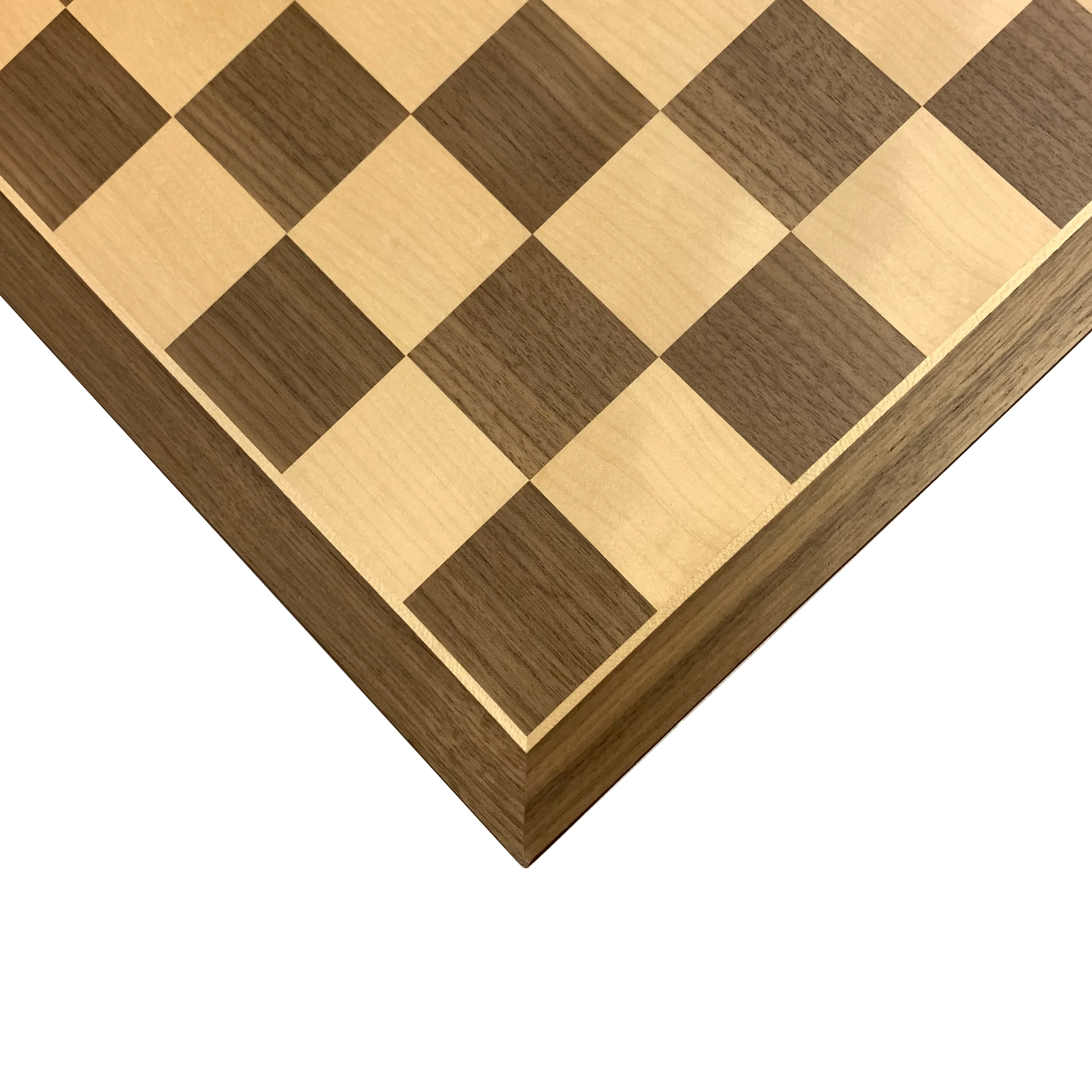Produktbillede 4