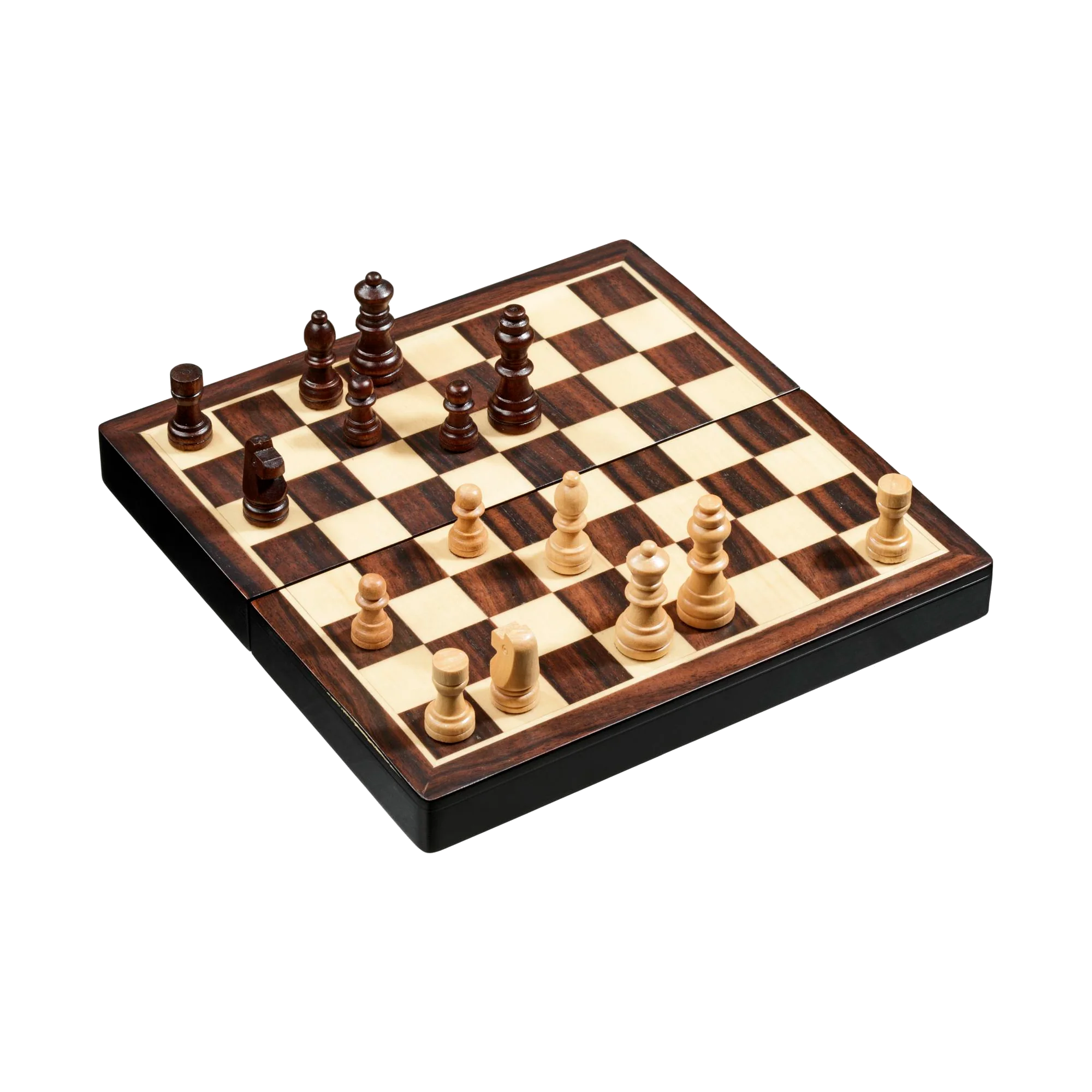 Miniaturebillede 1