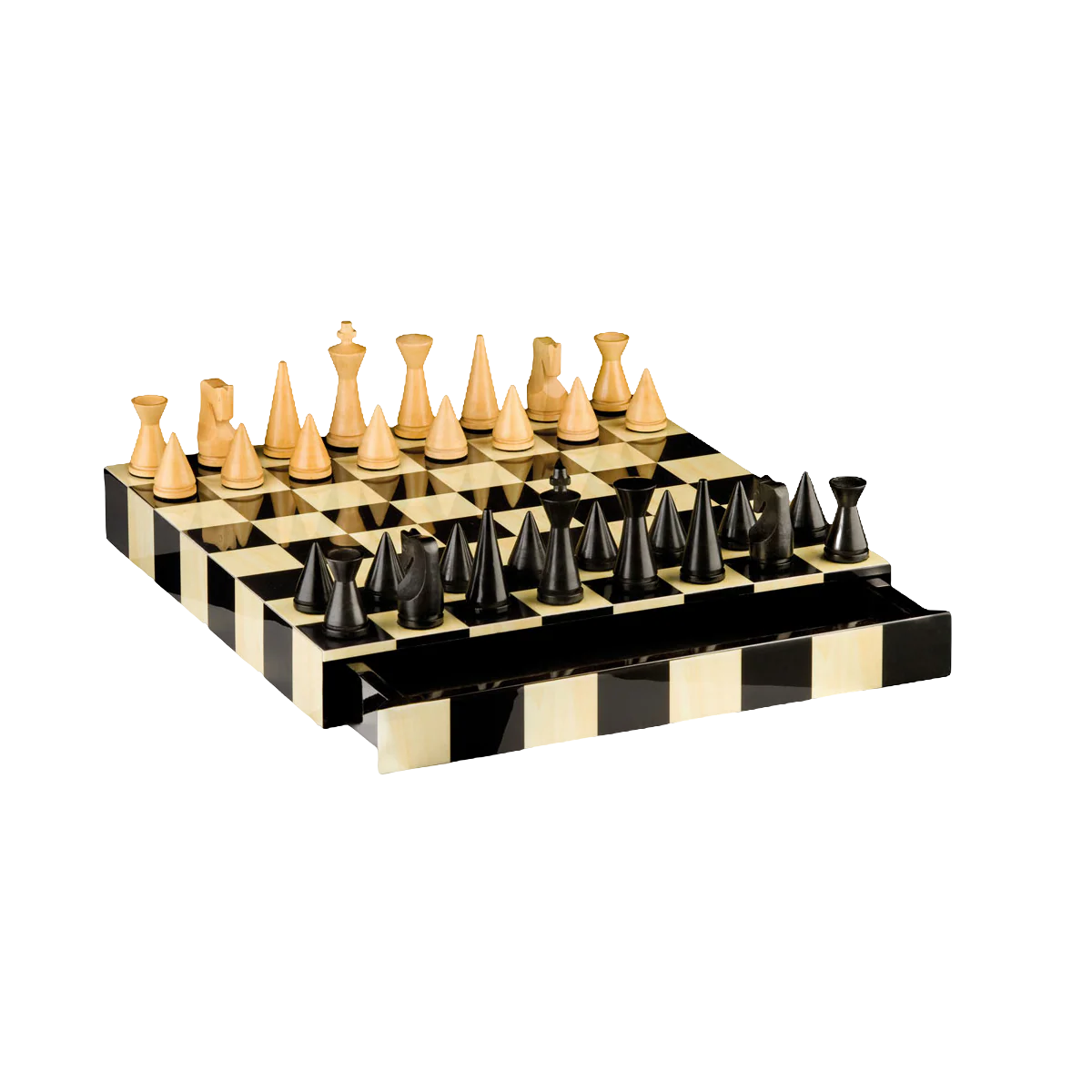 Miniaturebillede 1