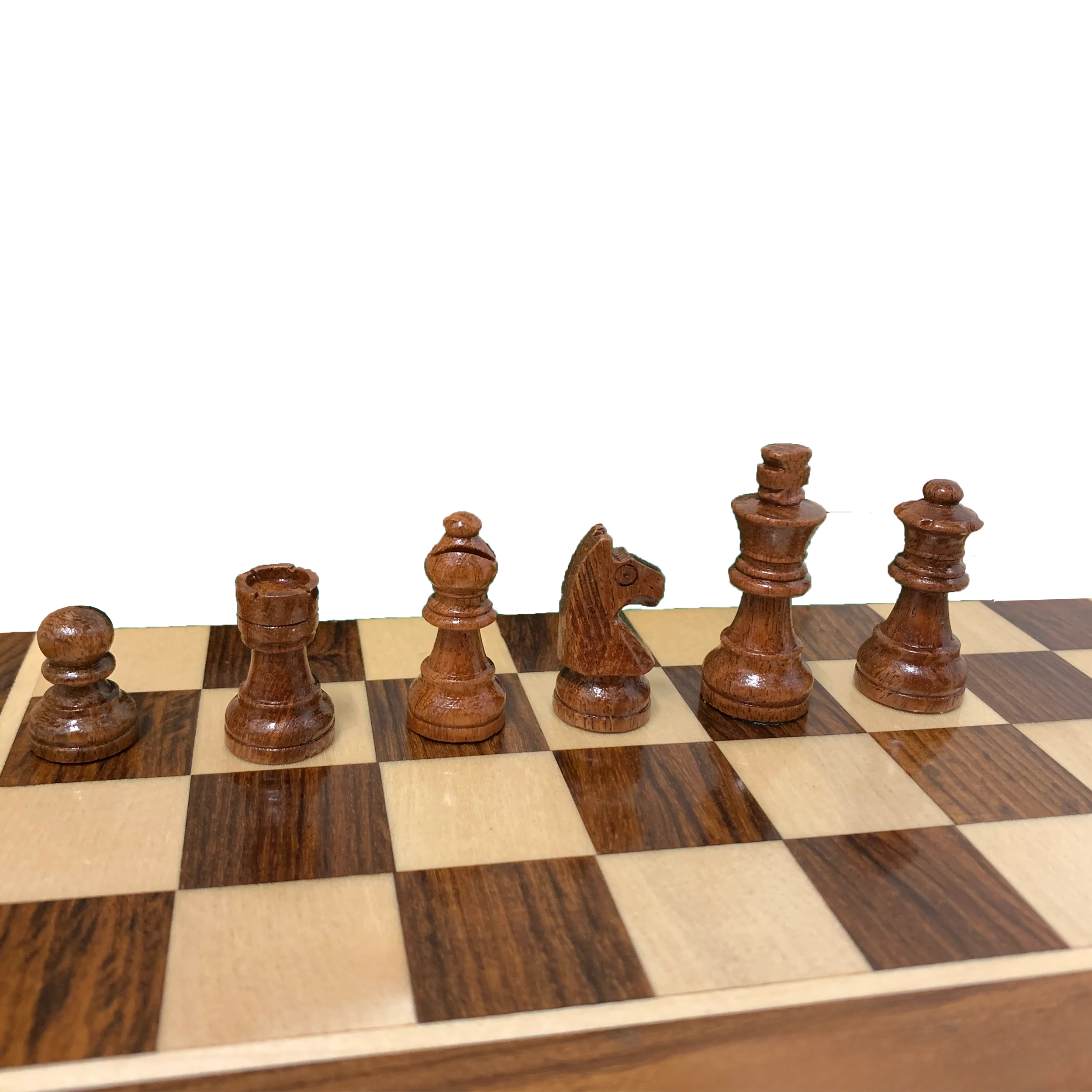 Produktbillede 4
