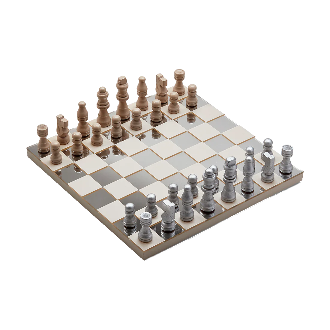 Produktbillede 1