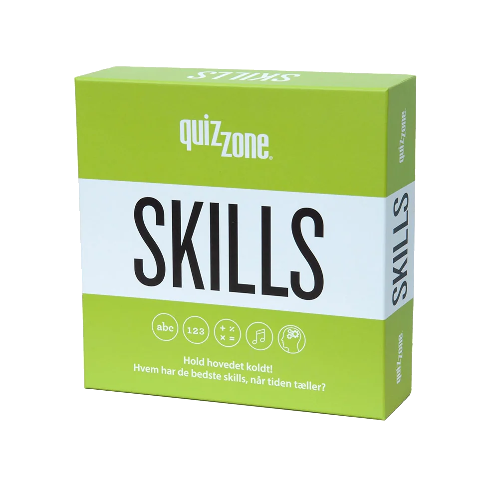 Produktbillede 1