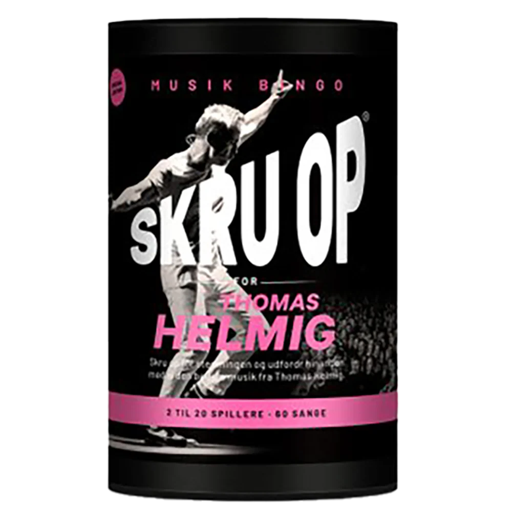 Produktbillede 1