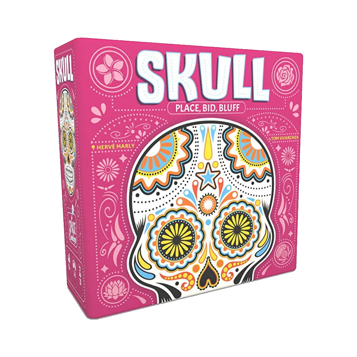 Produktbillede 1