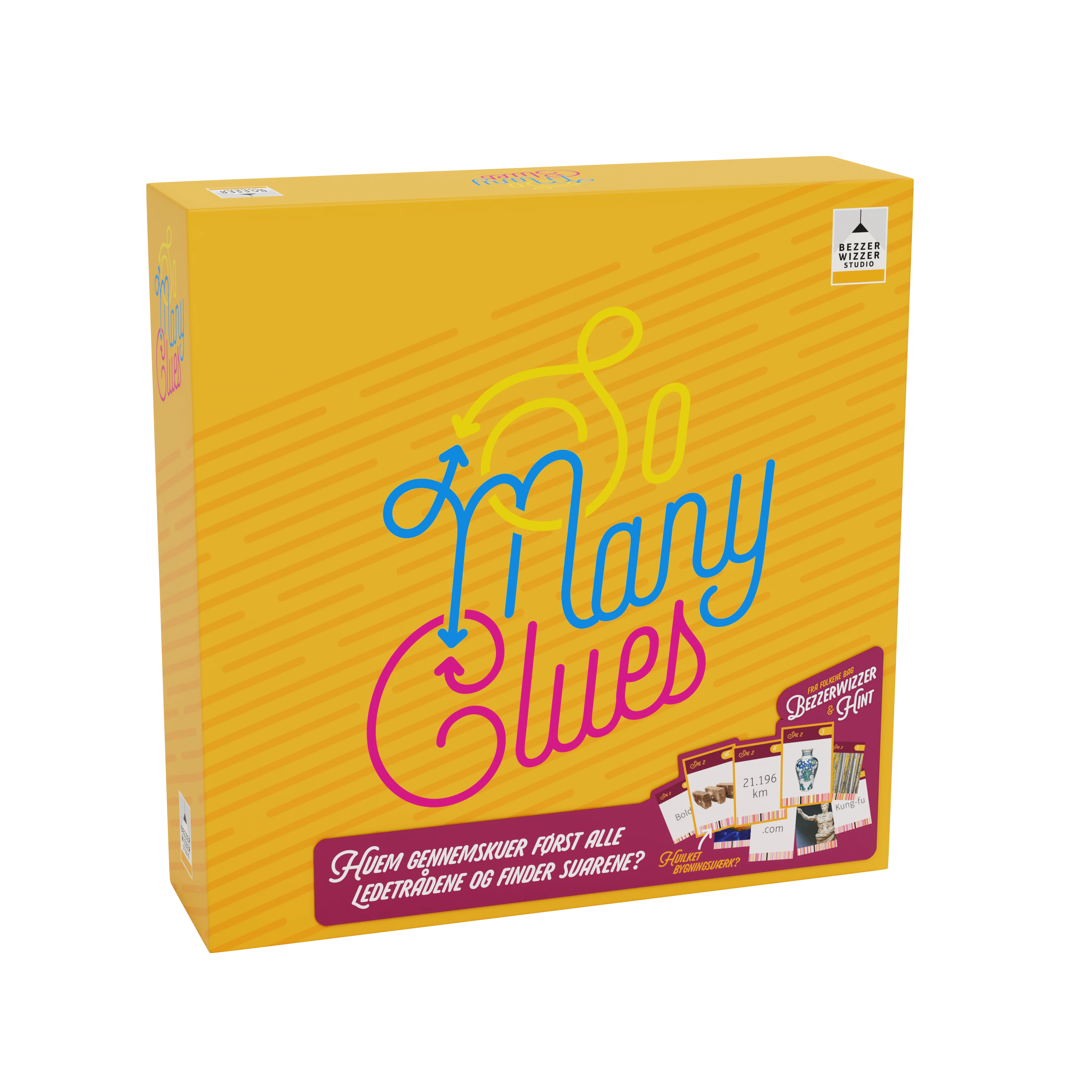 Produktbillede 1