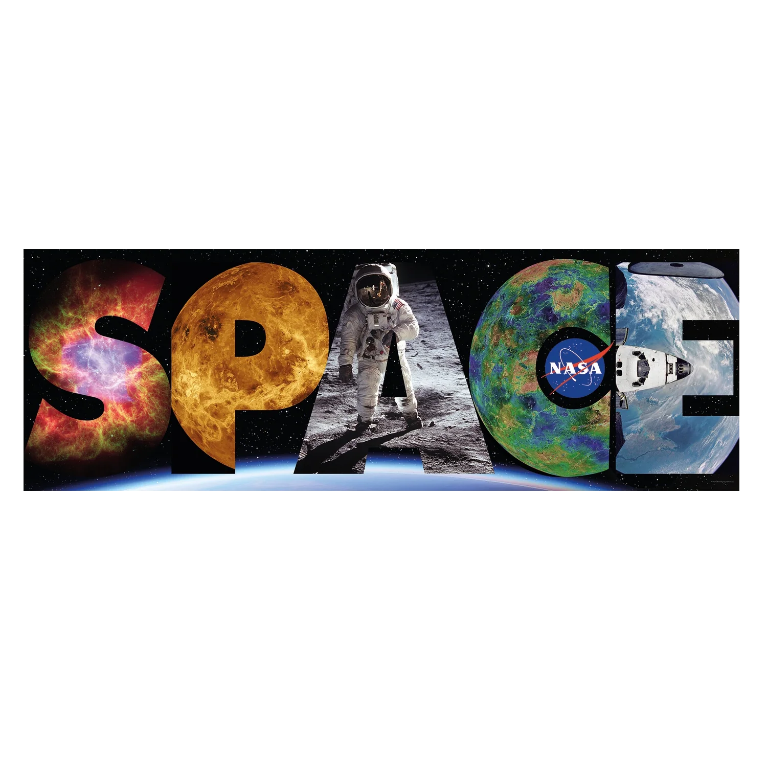 Produktbillede 2
