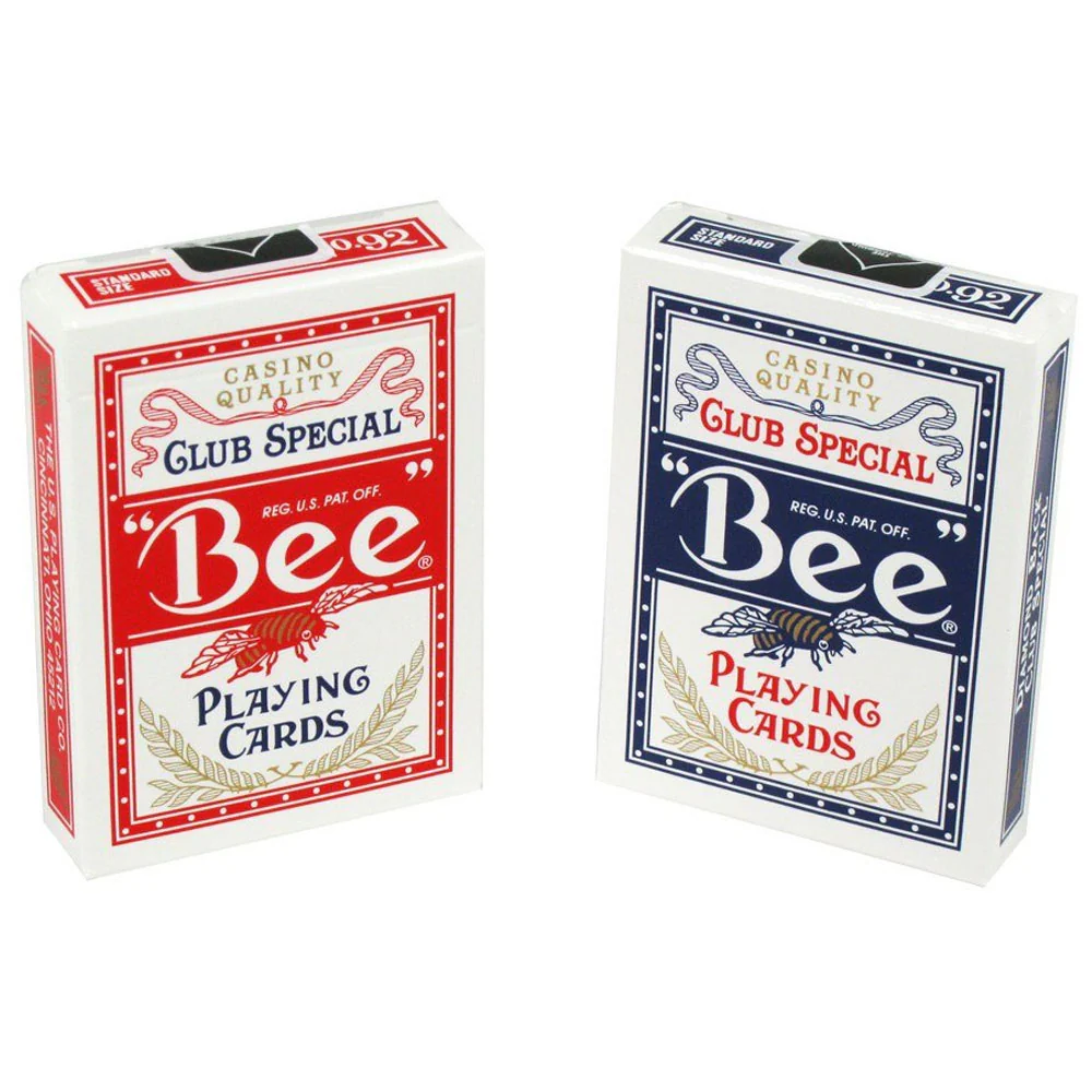 Produktbillede 1
