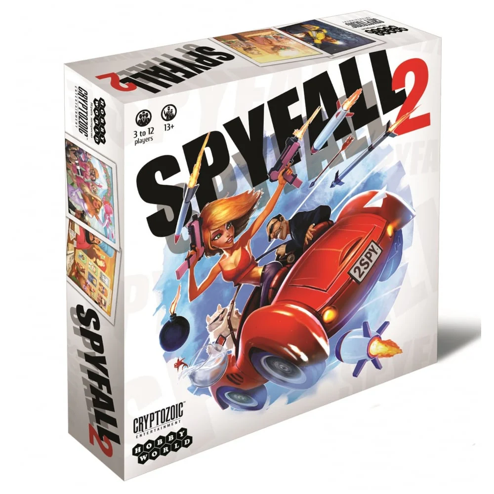 Produktbillede 1