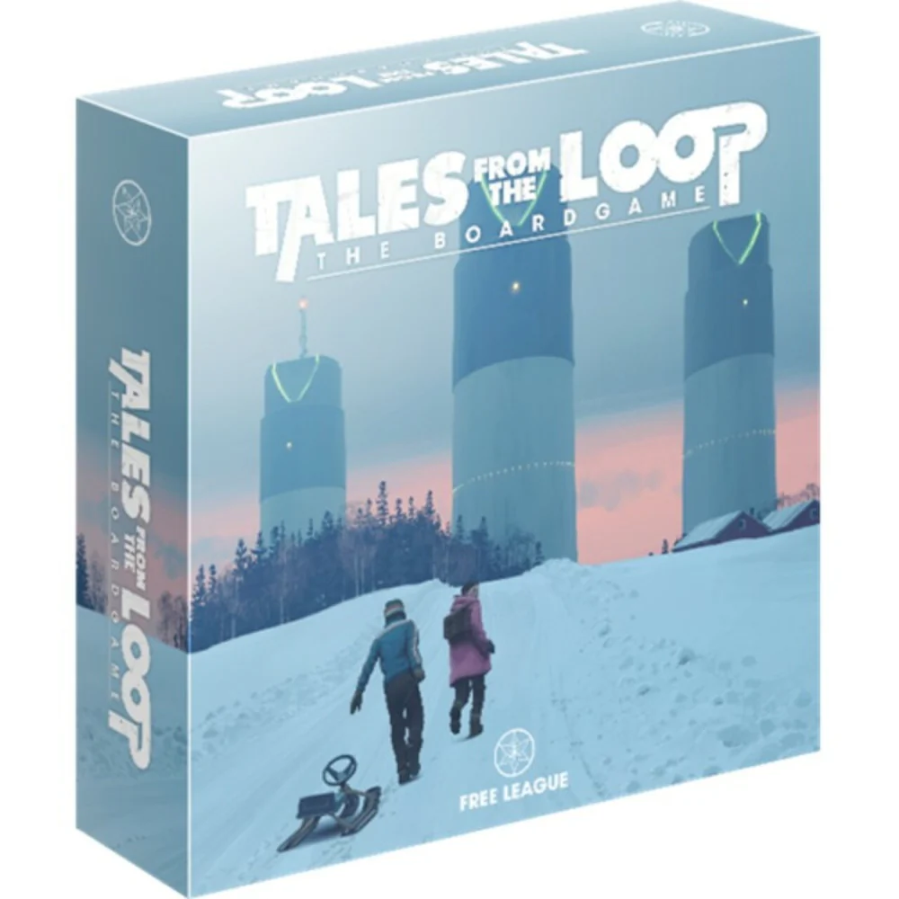 Produktbillede 1