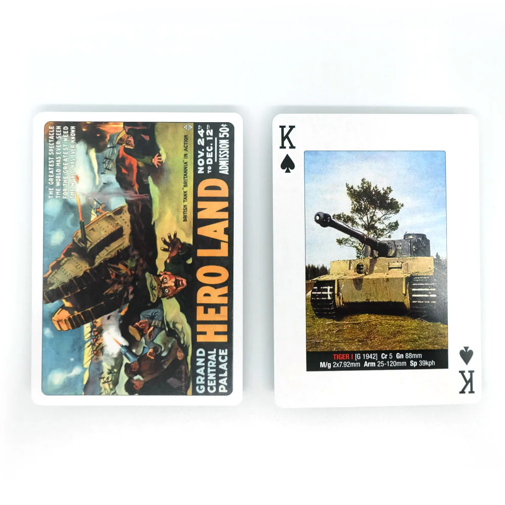 Miniaturebillede 2