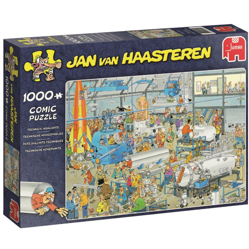 Produktbillede 1