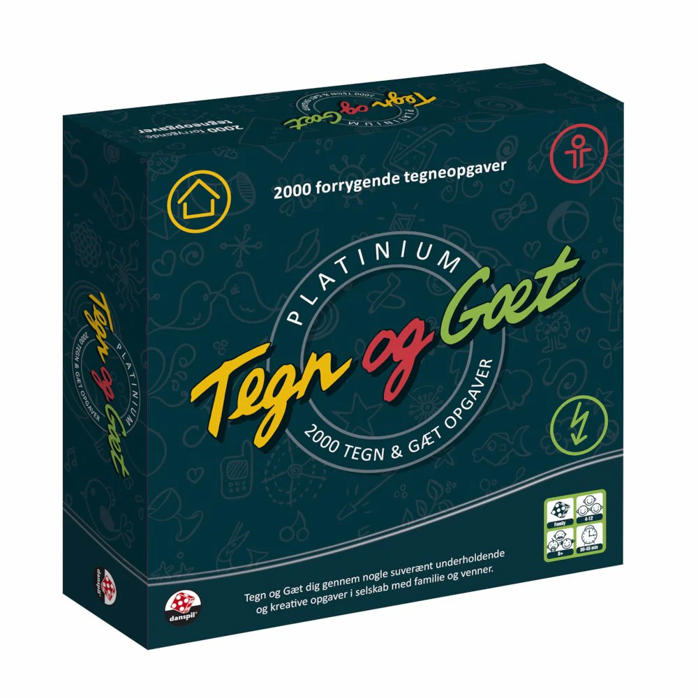 Produktbillede 1
