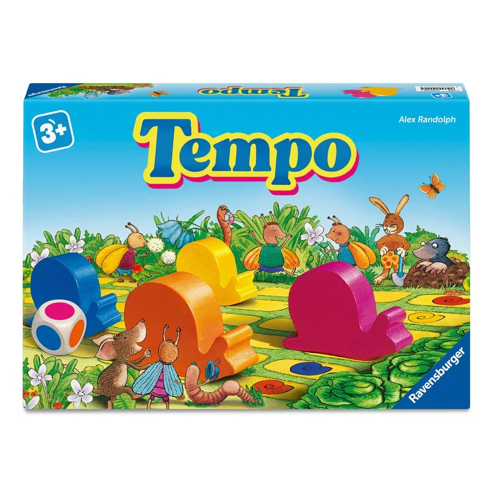 Produktbillede 1