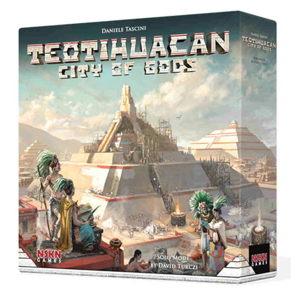 Produktbillede 1