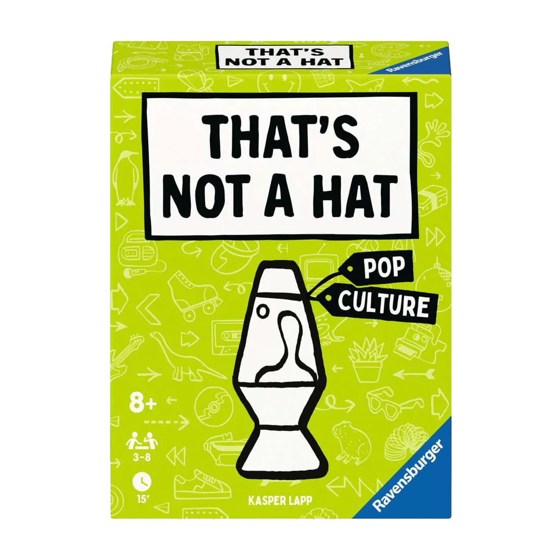 Produktbillede 1