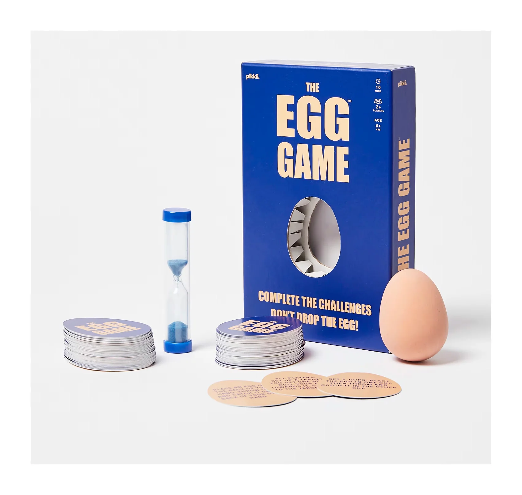 Produktbillede 1