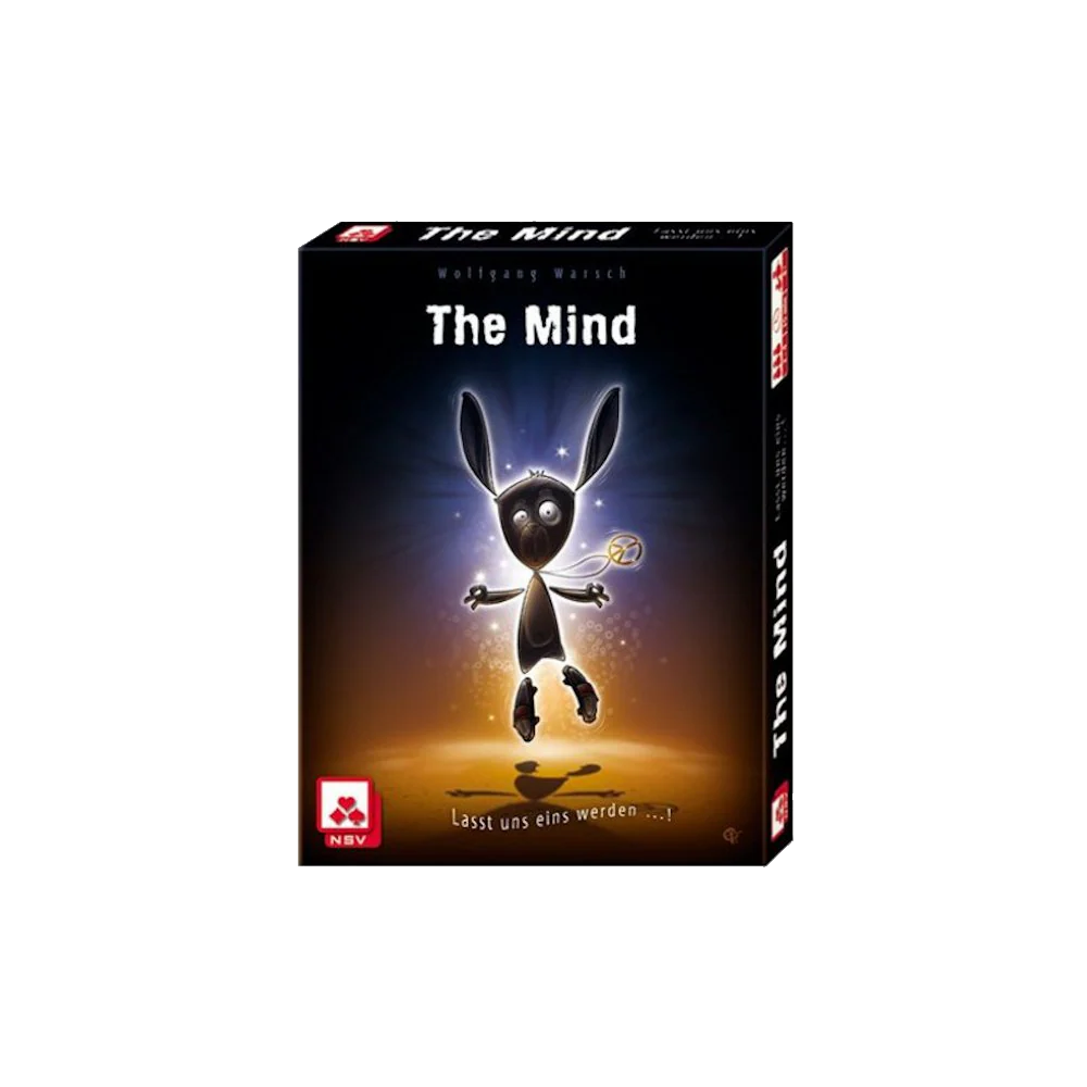 Miniaturebillede 1