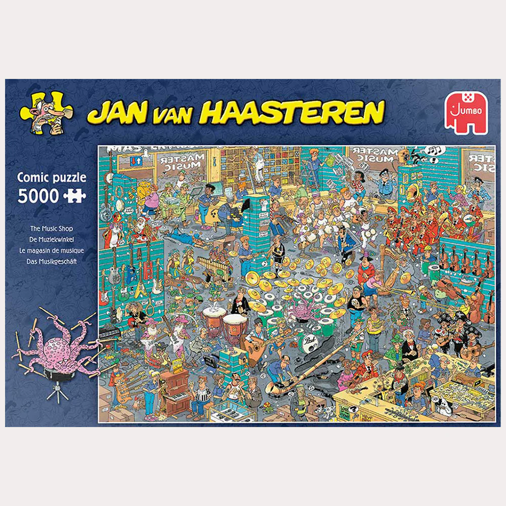 Produktbillede 1