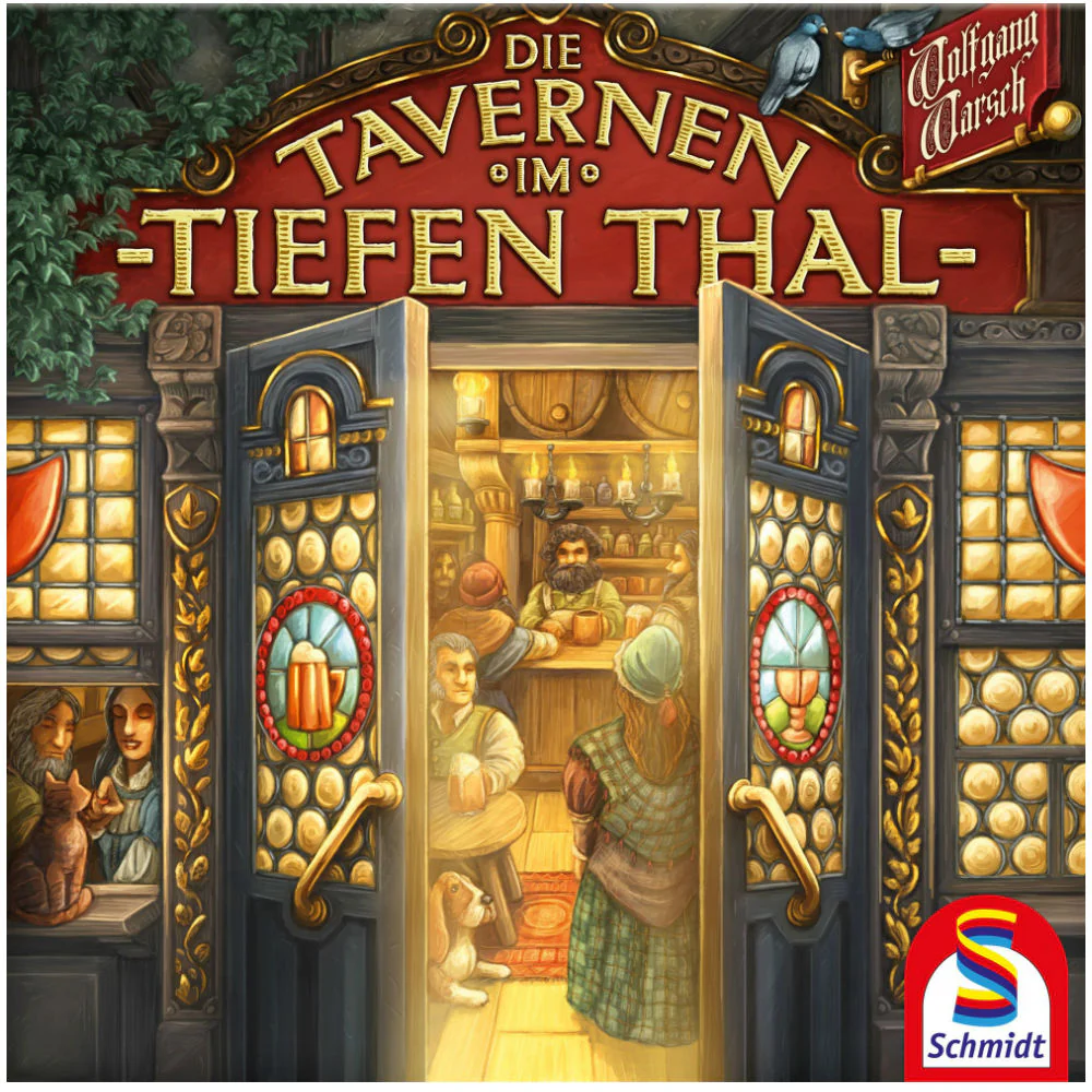 Produktbillede 1