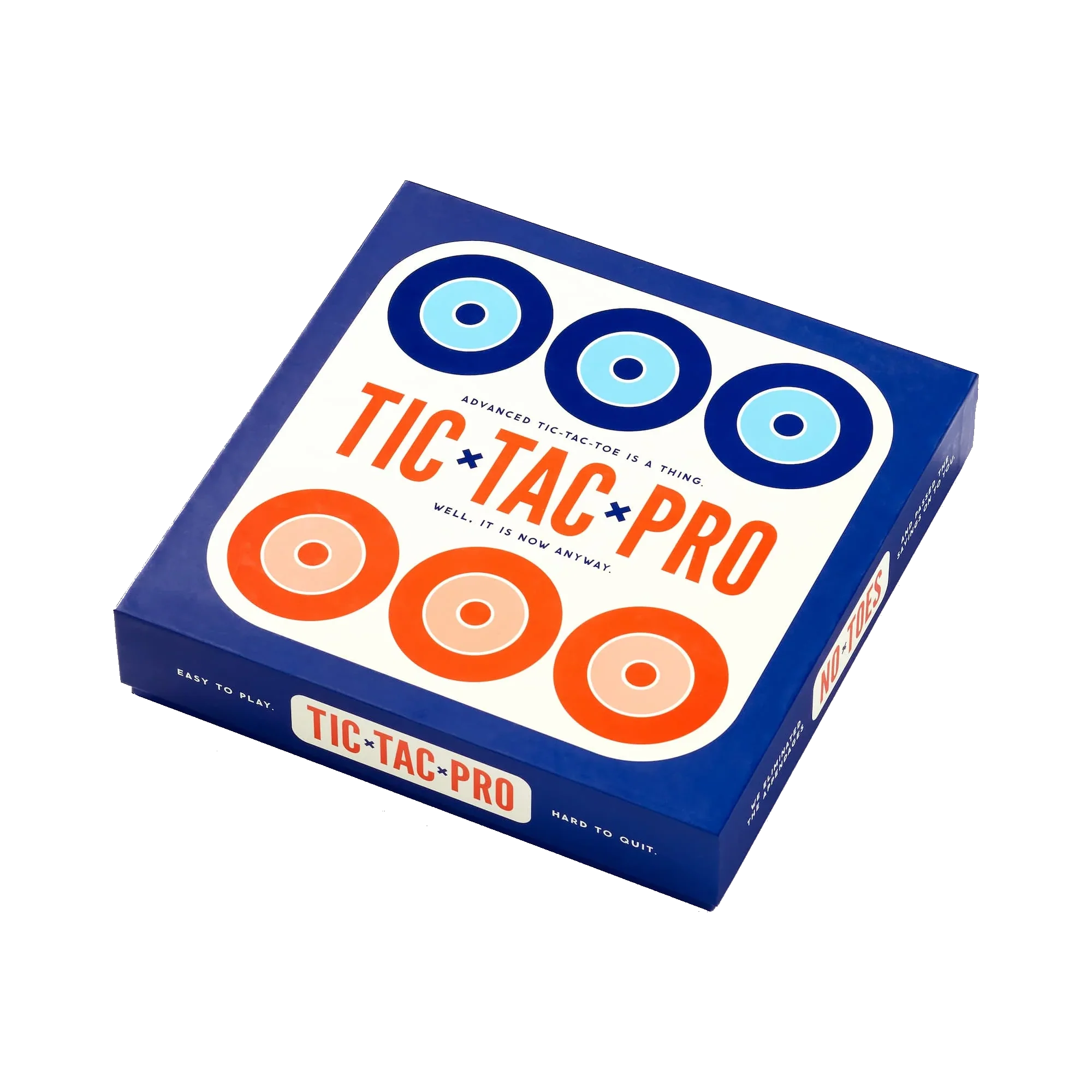 Produktbillede 1