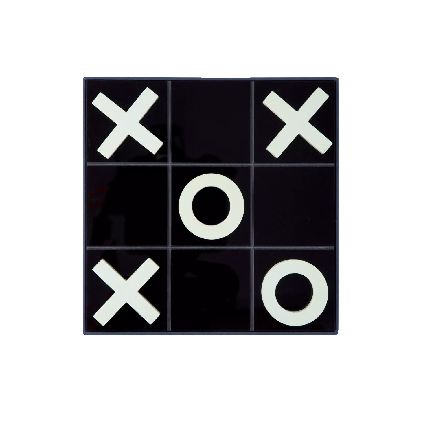 Produktbillede 3