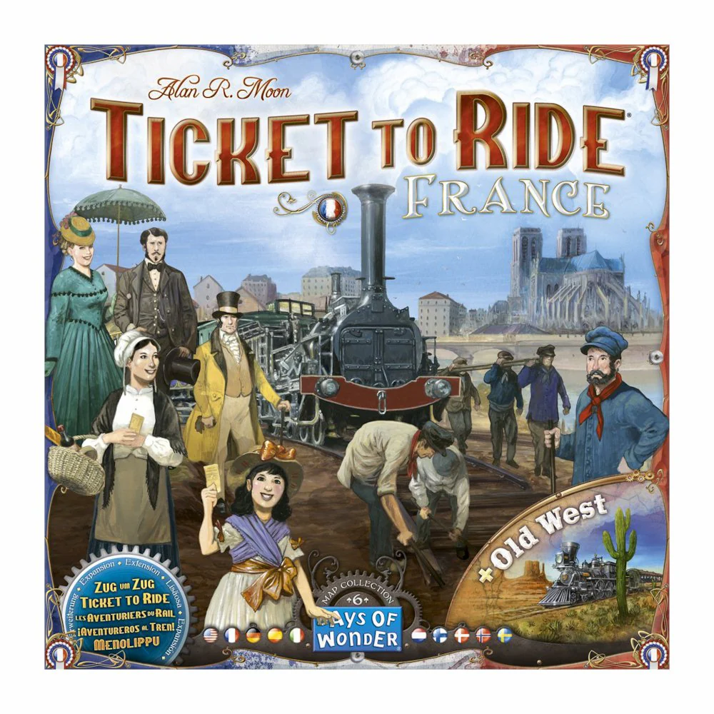 Produktbillede 1