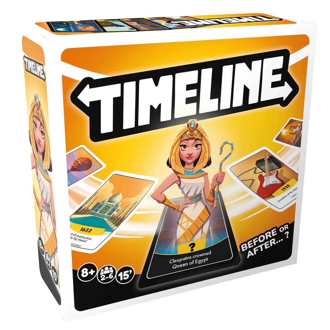 Produktbillede 1