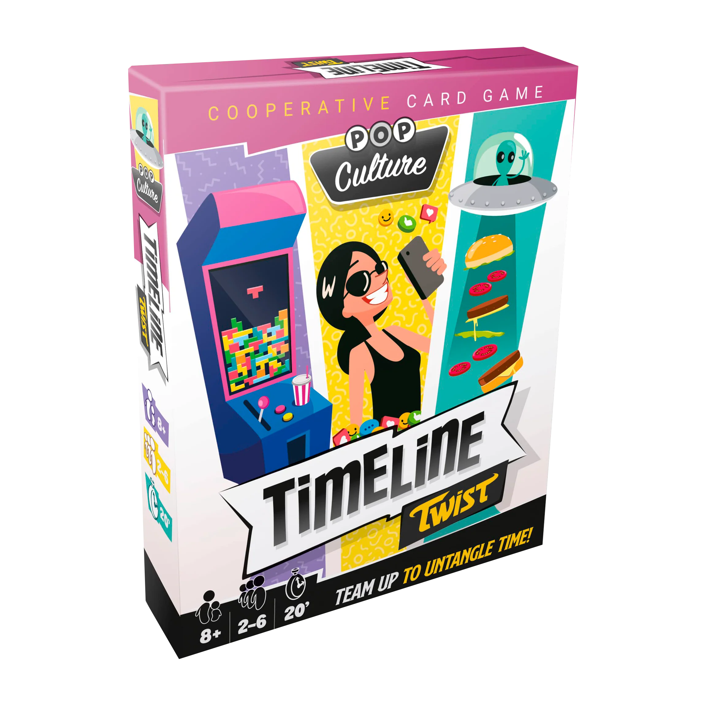 Produktbillede 1