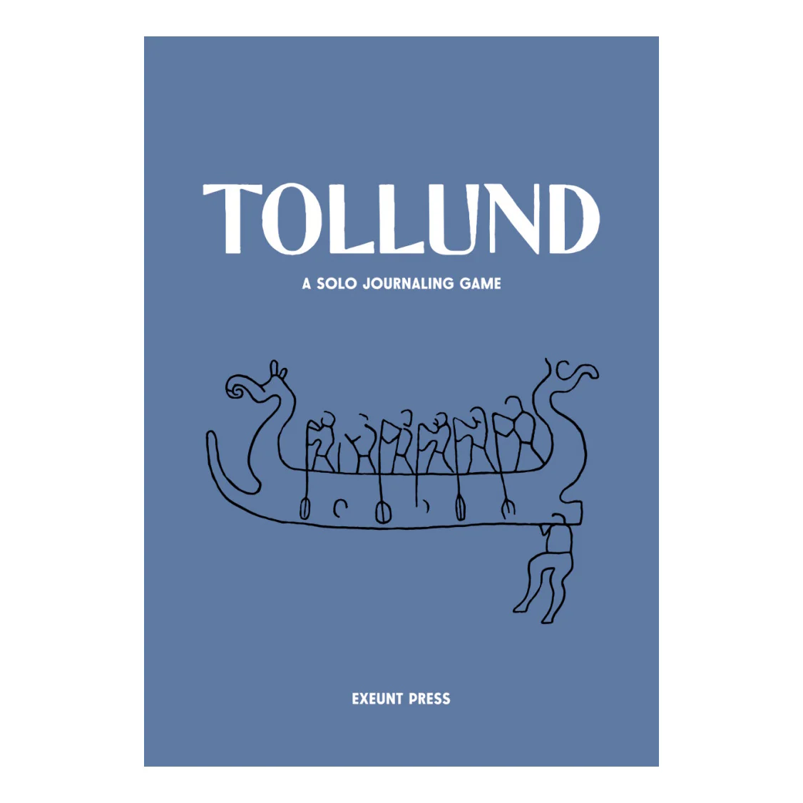 Produktbillede 1