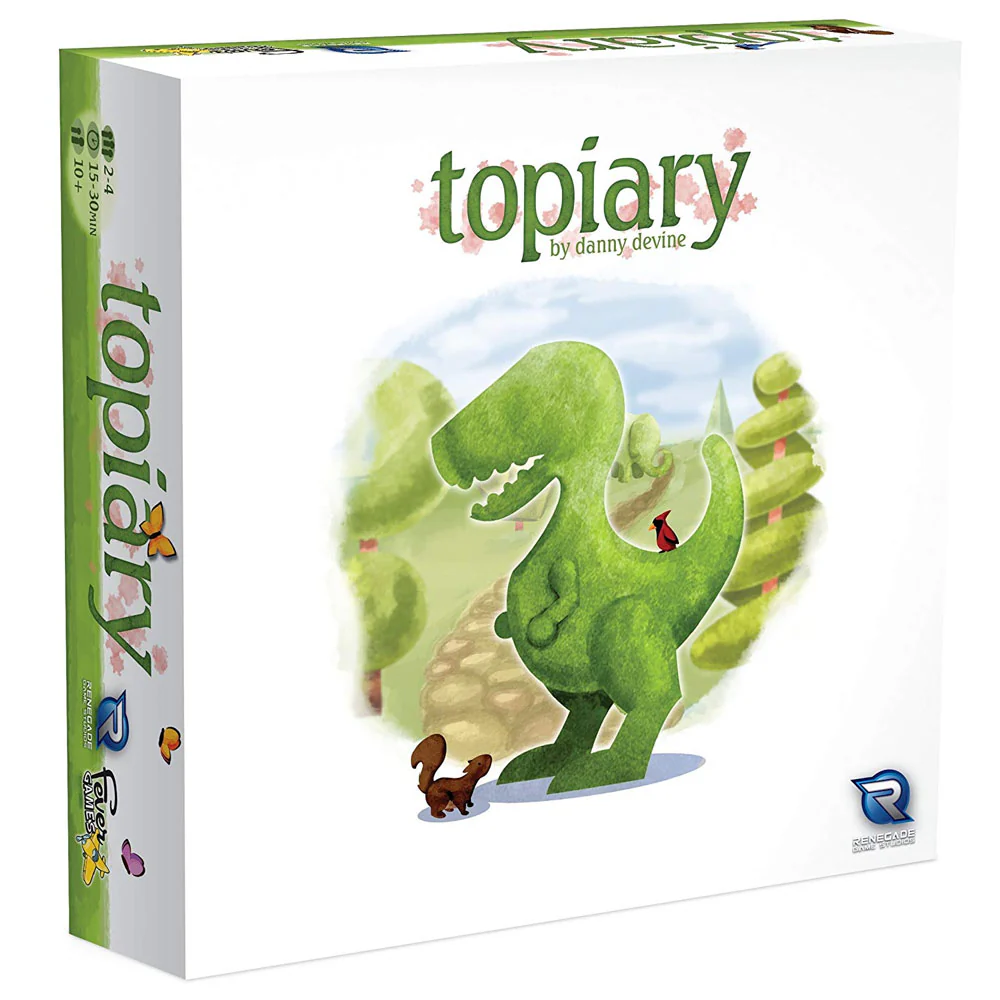 Produktbillede 1