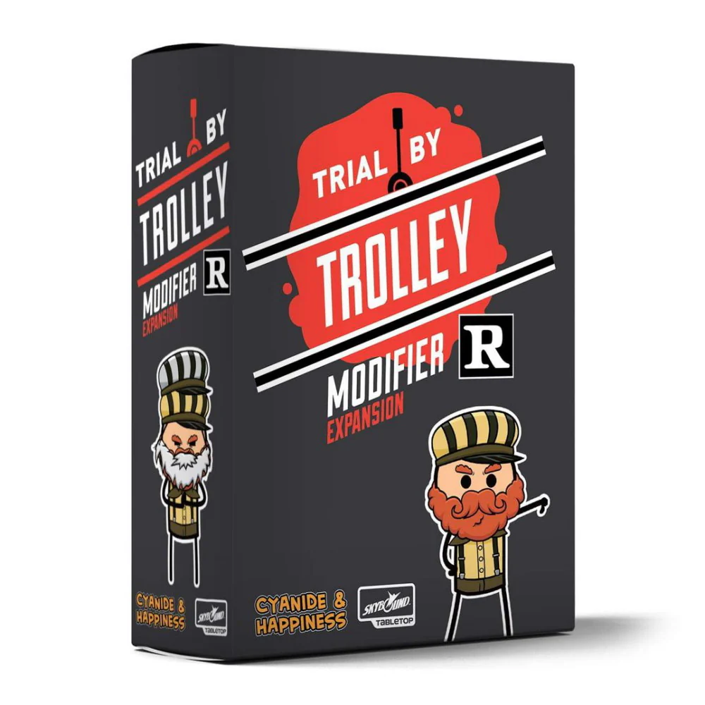 Produktbillede 1
