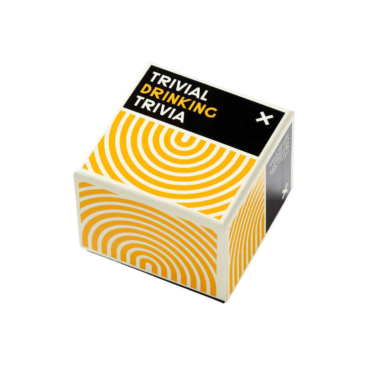 Produktbillede 1