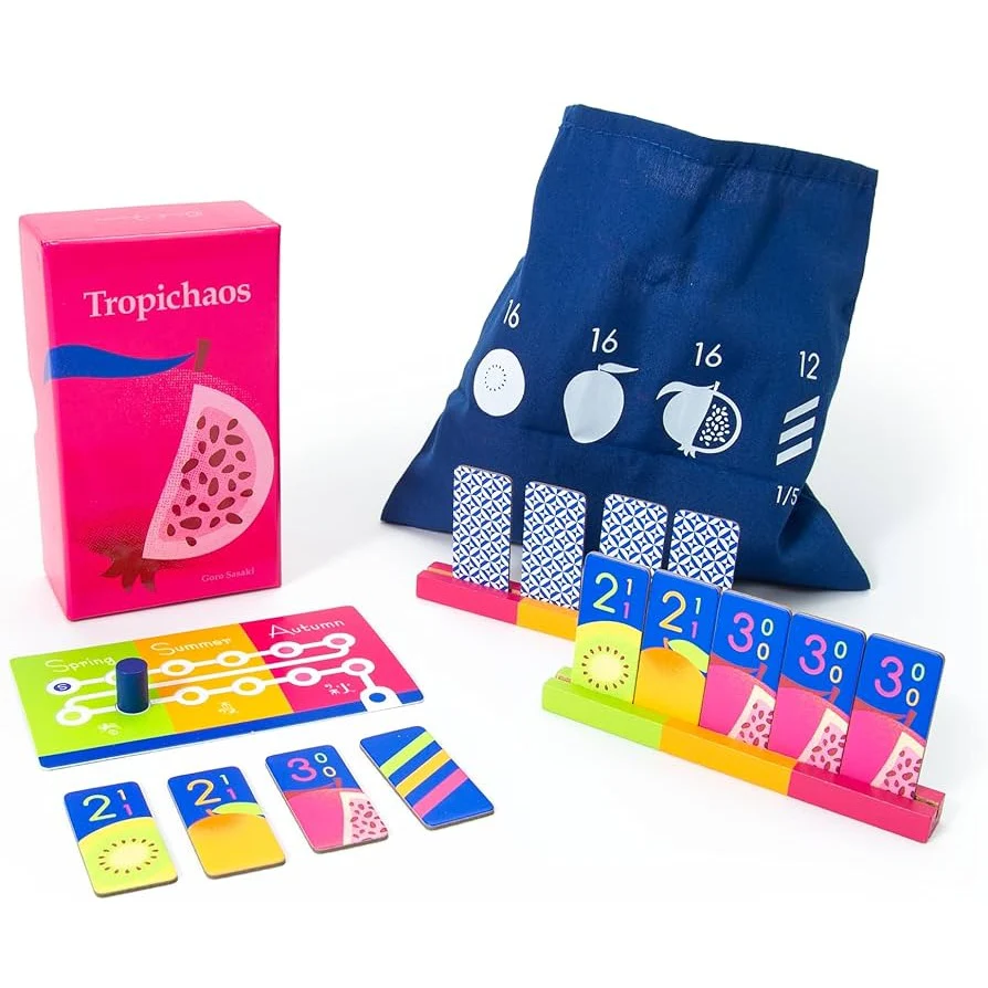 Produktbillede 1
