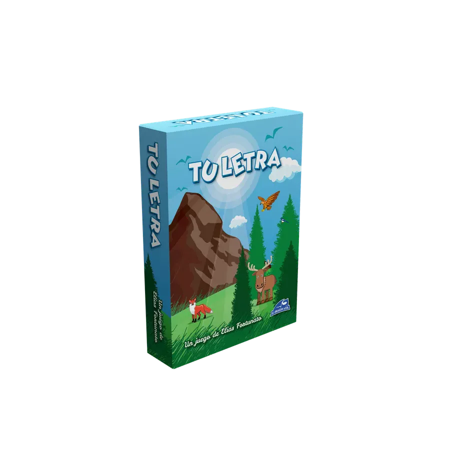 Produktbillede 1