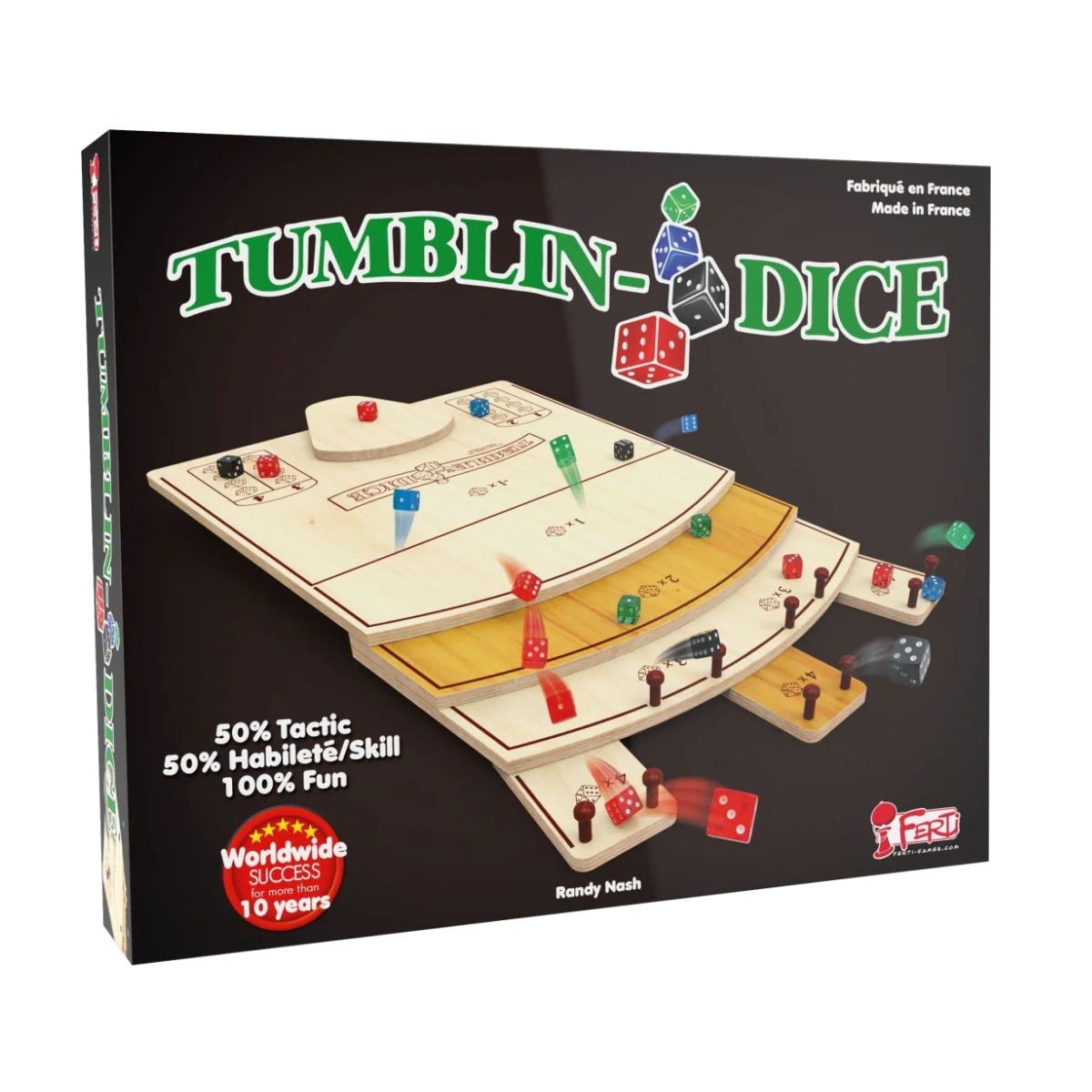 Produktbillede 1