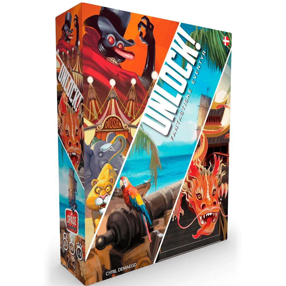 Produktbillede 1