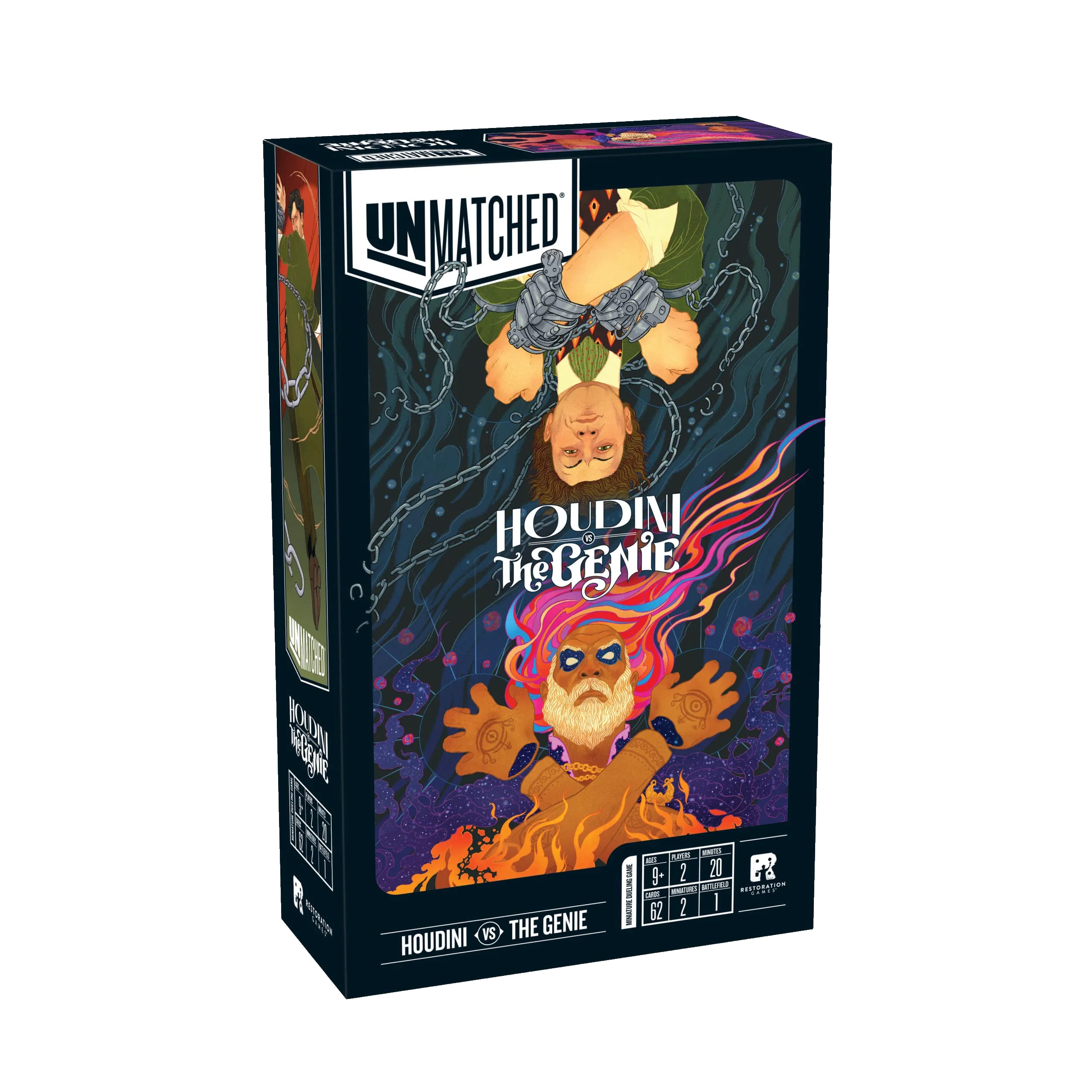 Produktbillede 1