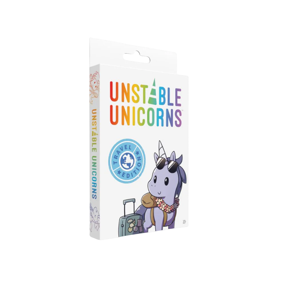 Produktbillede 1