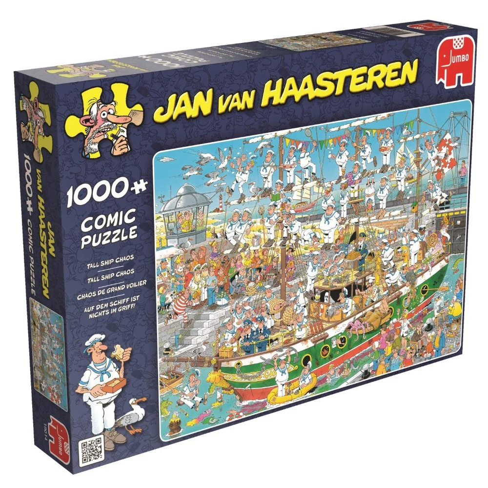 Produktbillede 1