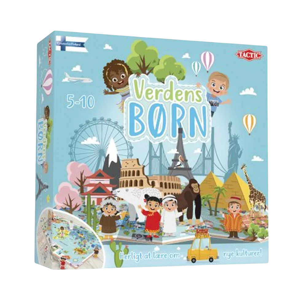 Produktbillede 1