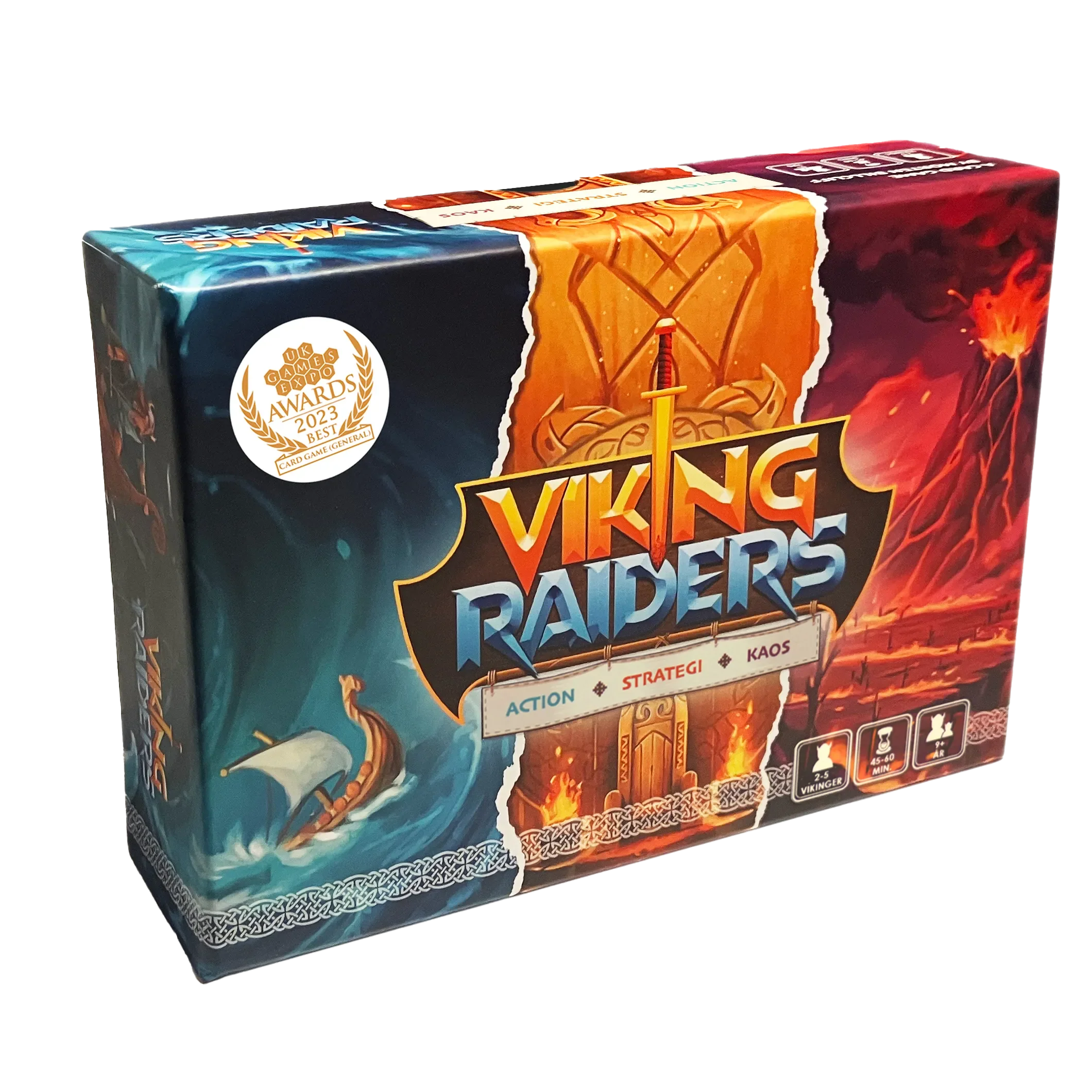 Produktbillede 1