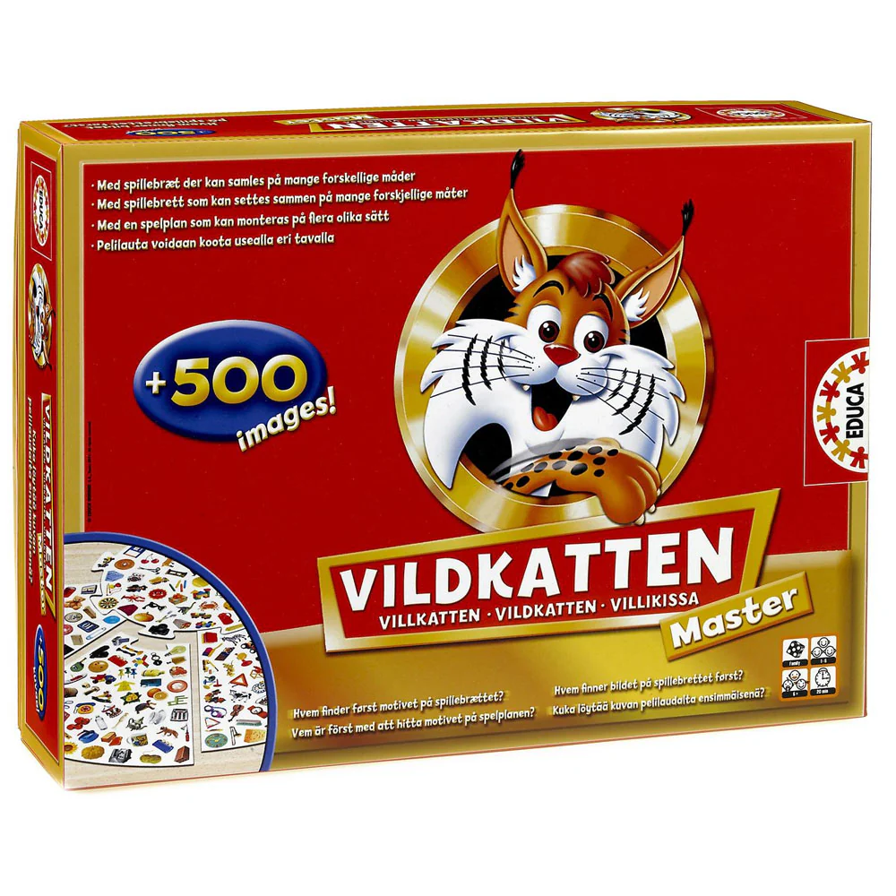 Miniaturebillede 1
