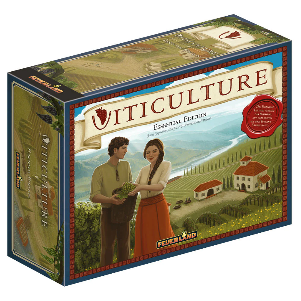 Produktbillede 1