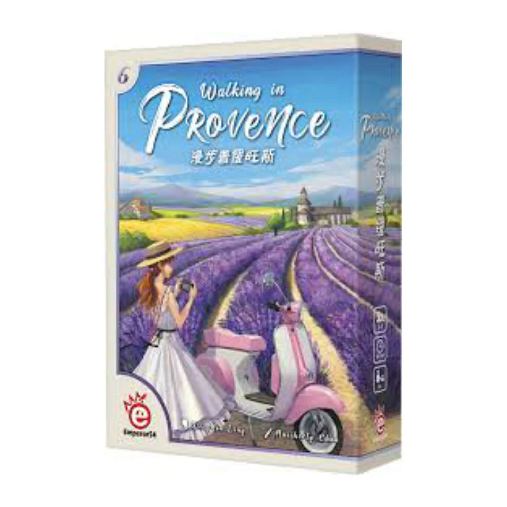 Produktbillede 1